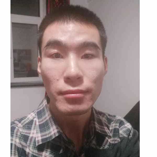 31岁岁辽宁单身帅哥 - 漯河吉缘网