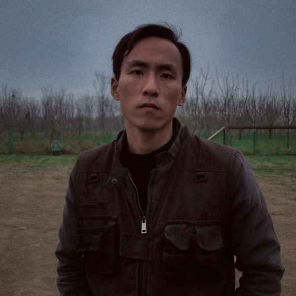 31岁岁陕西单身帅哥 - 漯河吉缘网