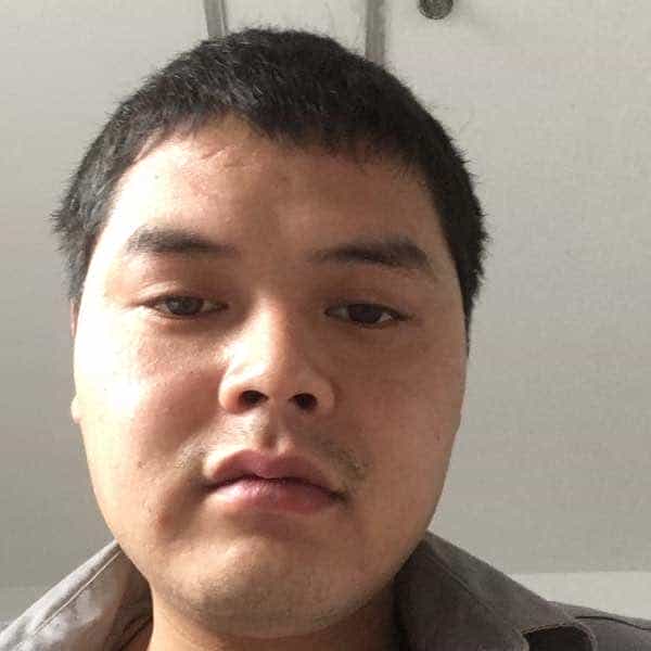 35岁岁江西单身帅哥 - 漯河吉缘网