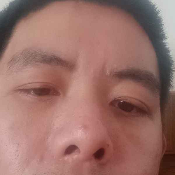 37岁岁河南单身帅哥 - 漯河吉缘网