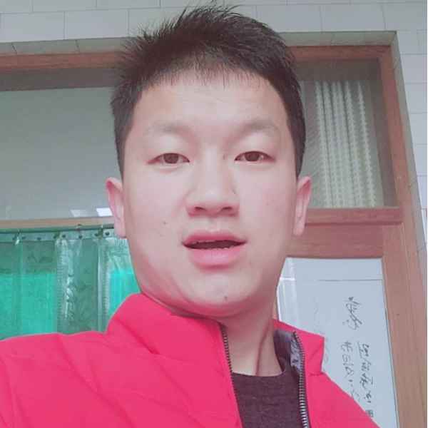 32岁岁山西单身帅哥 - 漯河吉缘网