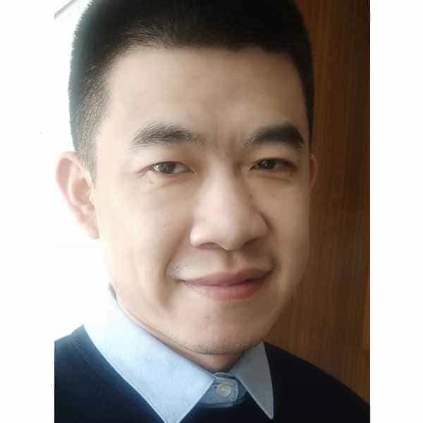 41岁岁辽宁单身帅哥 - 漯河吉缘网