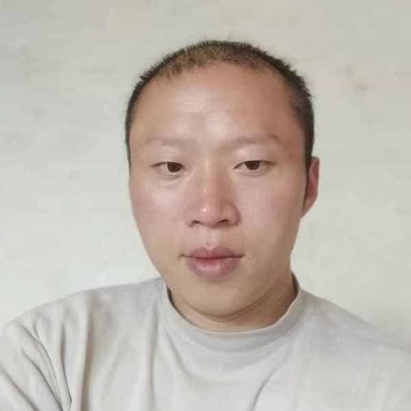 35岁岁江苏单身帅哥 - 漯河吉缘网