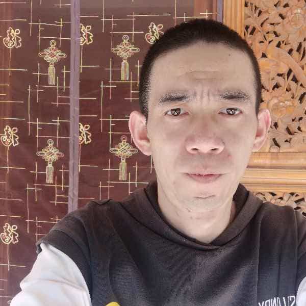 37岁岁云南单身帅哥 - 漯河吉缘网