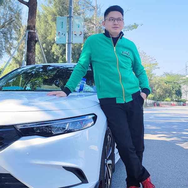 31岁岁湖北单身帅哥 - 漯河吉缘网