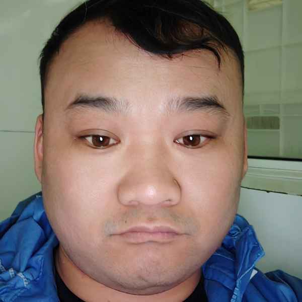 35岁岁山东单身帅哥 - 漯河吉缘网
