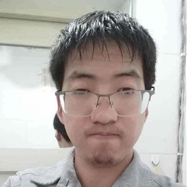 29岁岁陕西单身帅哥 - 漯河吉缘网