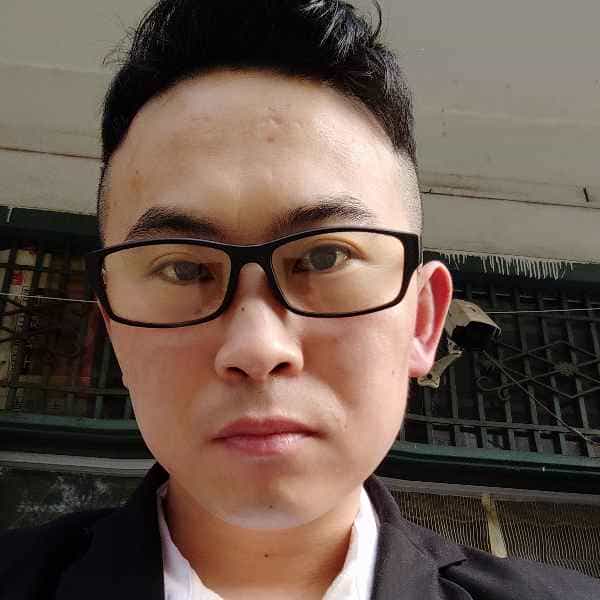 34岁岁陕西单身帅哥 - 漯河吉缘网