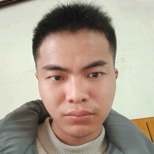27岁岁江西单身帅哥 - 漯河吉缘网