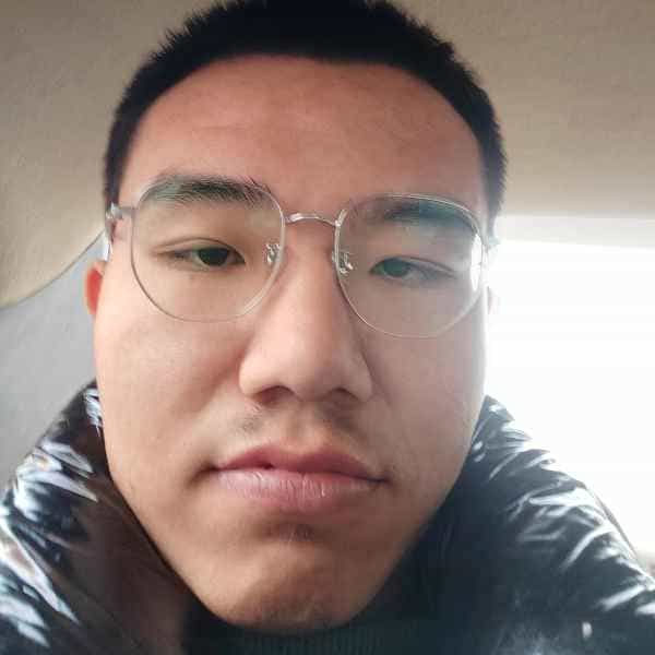 32岁岁辽宁单身帅哥 - 漯河吉缘网