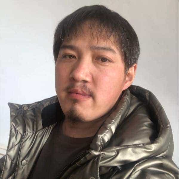 37岁岁河北单身帅哥 - 漯河吉缘网