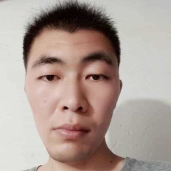 33岁岁河南单身帅哥 - 漯河吉缘网
