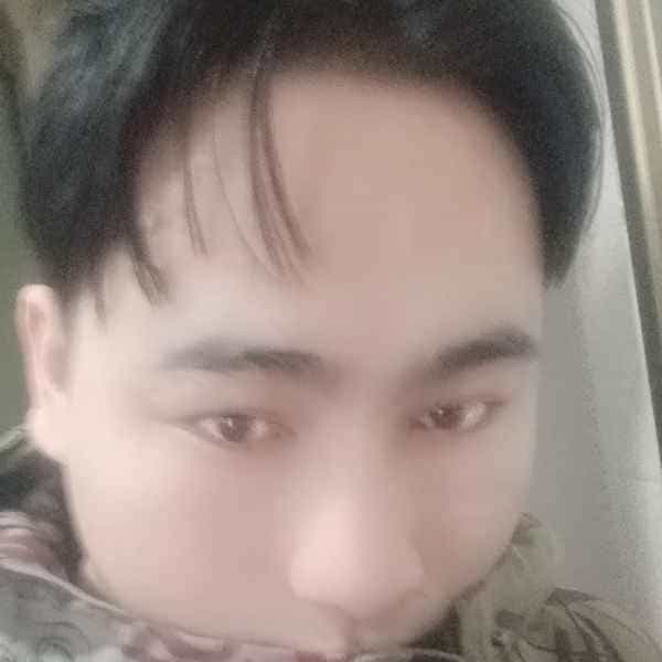 28岁岁四川单身帅哥 - 漯河吉缘网