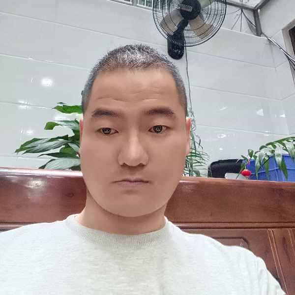 37岁岁福建单身帅哥 - 漯河吉缘网