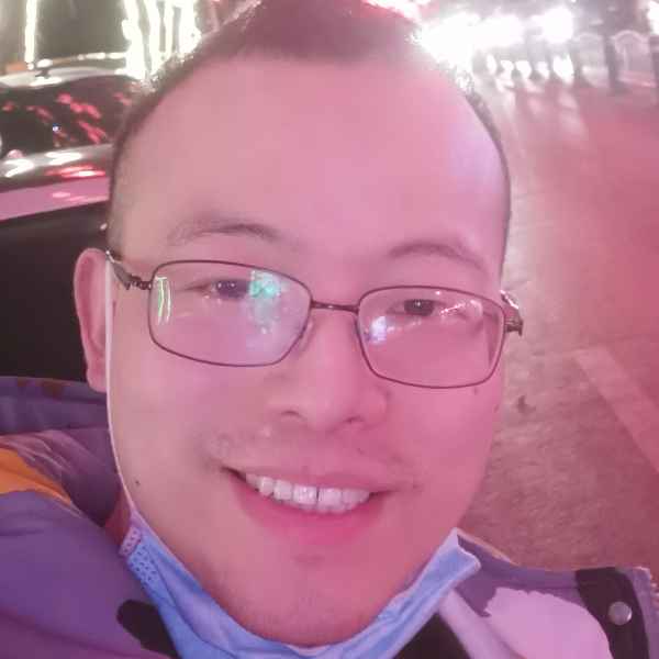 35岁岁四川单身帅哥 - 漯河吉缘网