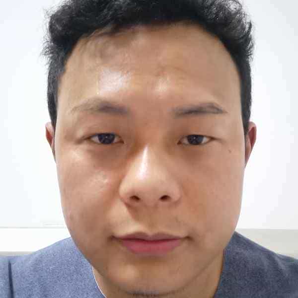 36岁岁浙江单身帅哥 - 漯河吉缘网