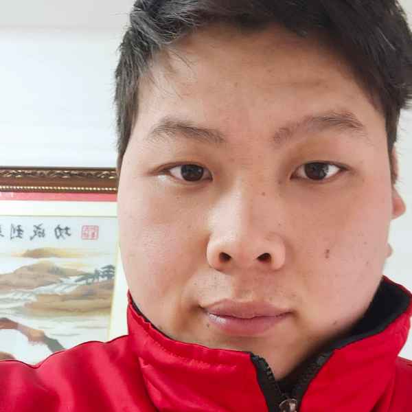 31岁岁河南单身帅哥 - 漯河吉缘网