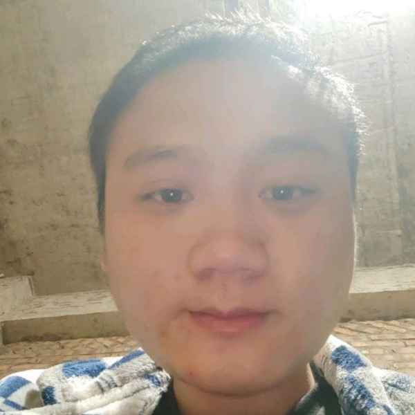 31岁岁福建单身帅哥 - 漯河吉缘网