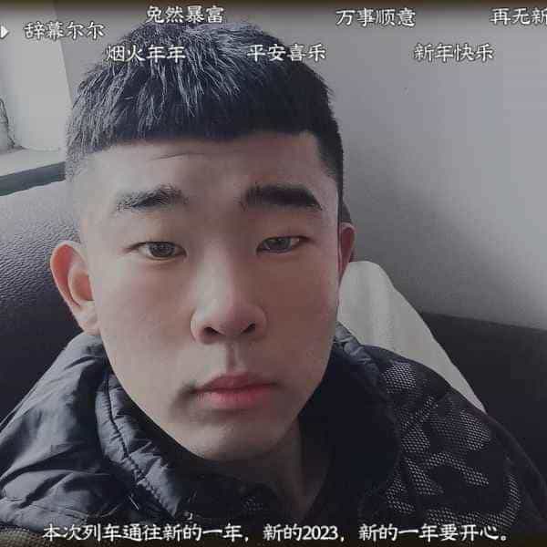 21岁岁河北单身帅哥 - 漯河吉缘网