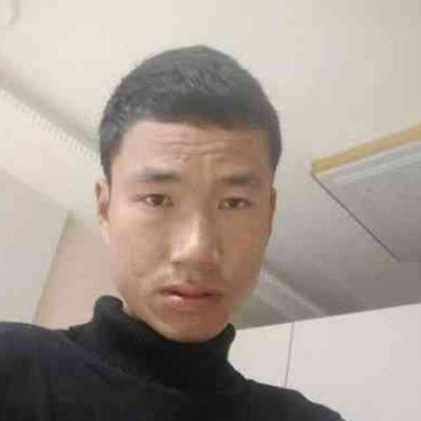 35岁岁浙江单身帅哥 - 漯河吉缘网