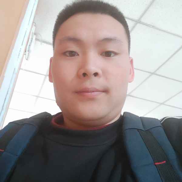 27岁岁甘肃单身帅哥 - 漯河吉缘网