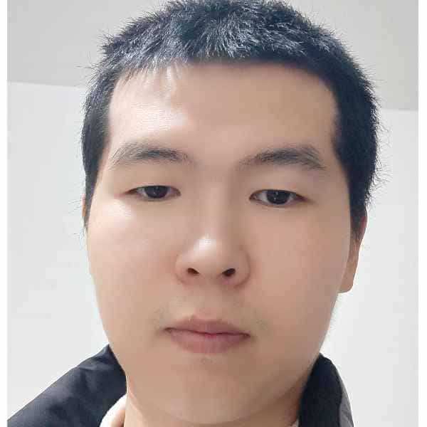 35岁岁河南单身帅哥 - 漯河吉缘网