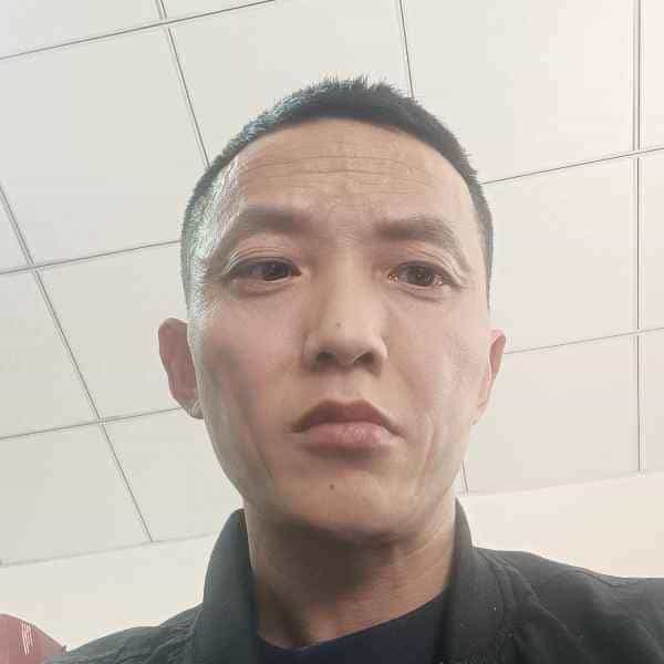 40岁岁四川单身帅哥 - 漯河吉缘网