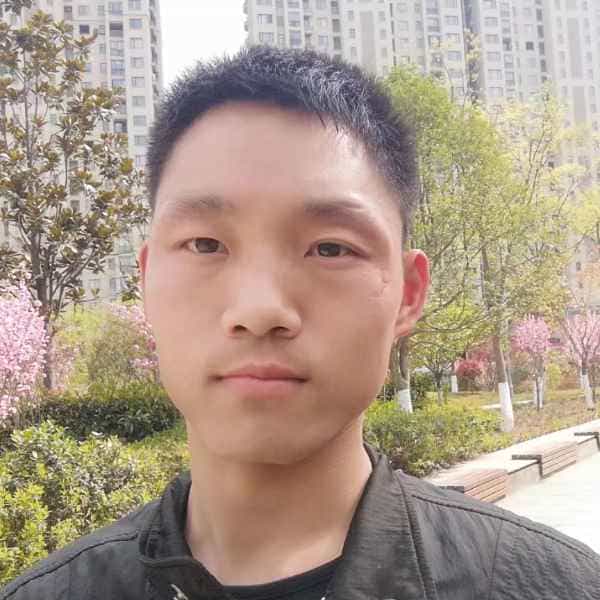30岁岁湖北单身帅哥 - 漯河吉缘网