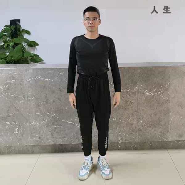 29岁岁广东单身帅哥 - 漯河吉缘网