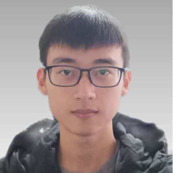 26岁岁江苏单身帅哥 - 漯河吉缘网