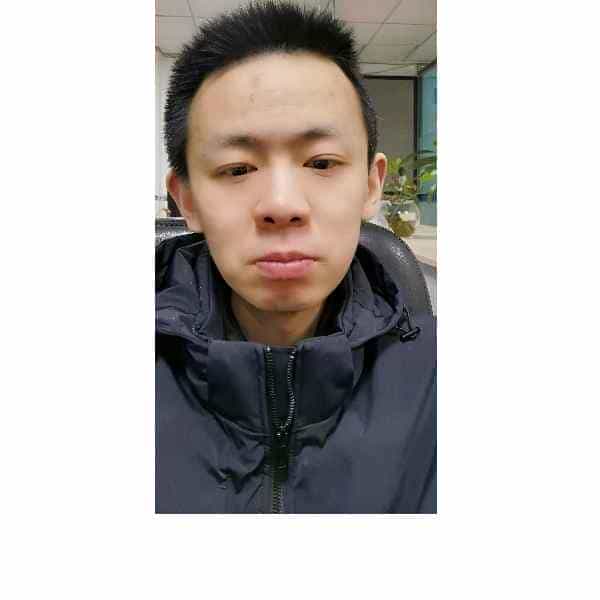 37岁岁重庆单身帅哥 - 漯河吉缘网