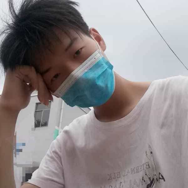 35岁岁江苏单身帅哥 - 漯河吉缘网