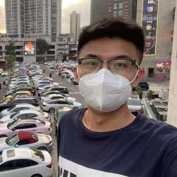 30岁岁黑龙江单身帅哥 - 漯河吉缘网