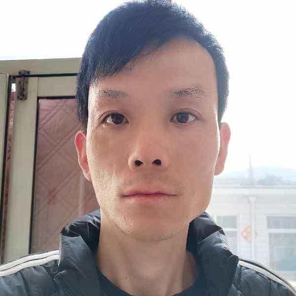 37岁岁山西单身帅哥 - 漯河吉缘网