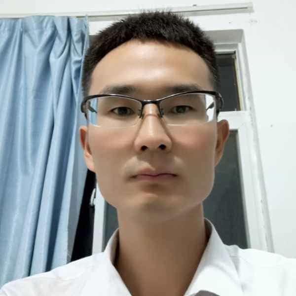 33岁岁江苏单身帅哥 - 漯河吉缘网