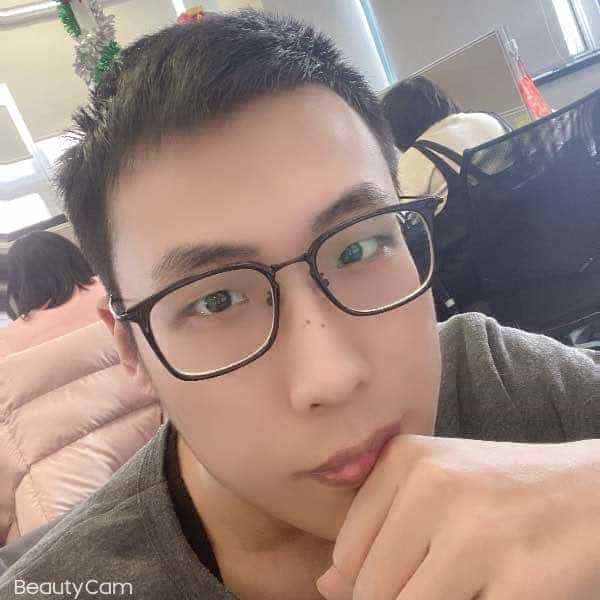 31岁岁辽宁单身帅哥 - 漯河吉缘网