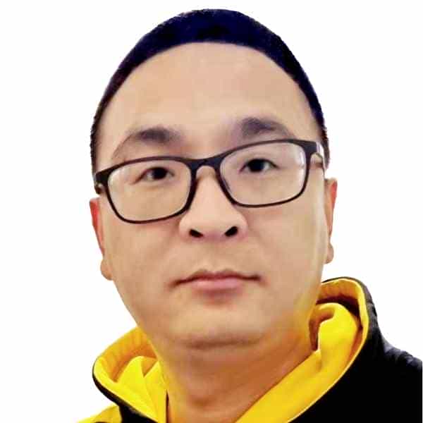 37岁岁北京单身帅哥 - 漯河吉缘网