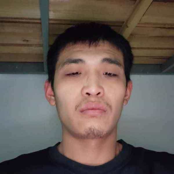 33岁岁江苏单身帅哥 - 漯河吉缘网