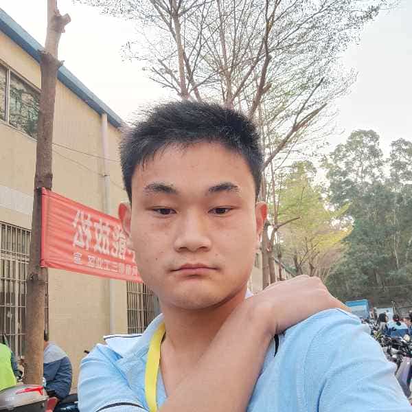 35岁岁江西单身帅哥 - 漯河吉缘网