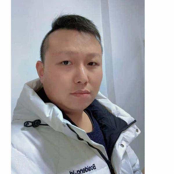 35岁岁江苏单身帅哥 - 漯河吉缘网