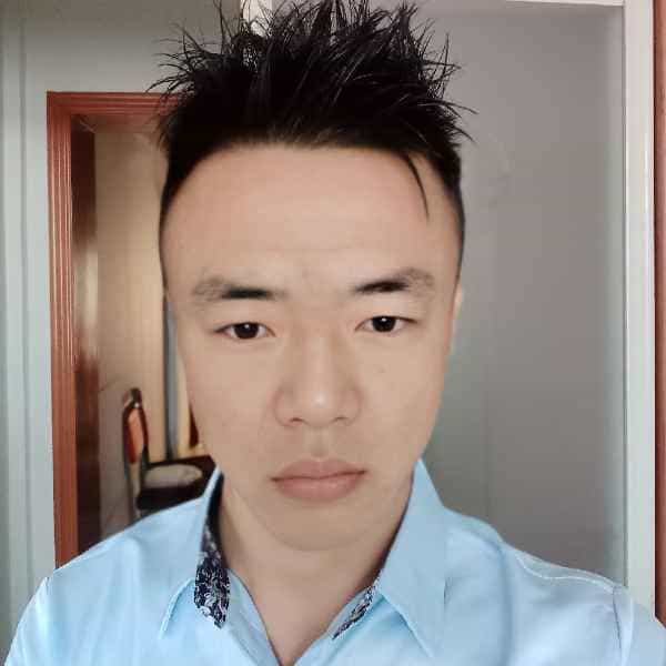 38岁岁江苏单身帅哥 - 漯河吉缘网
