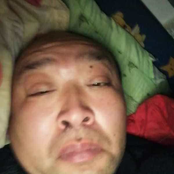 35岁岁湖北单身帅哥 - 漯河吉缘网