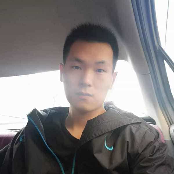 35岁岁辽宁单身帅哥 - 漯河吉缘网