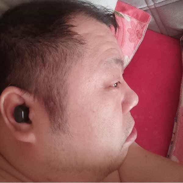 45岁岁辽宁单身帅哥 - 漯河吉缘网