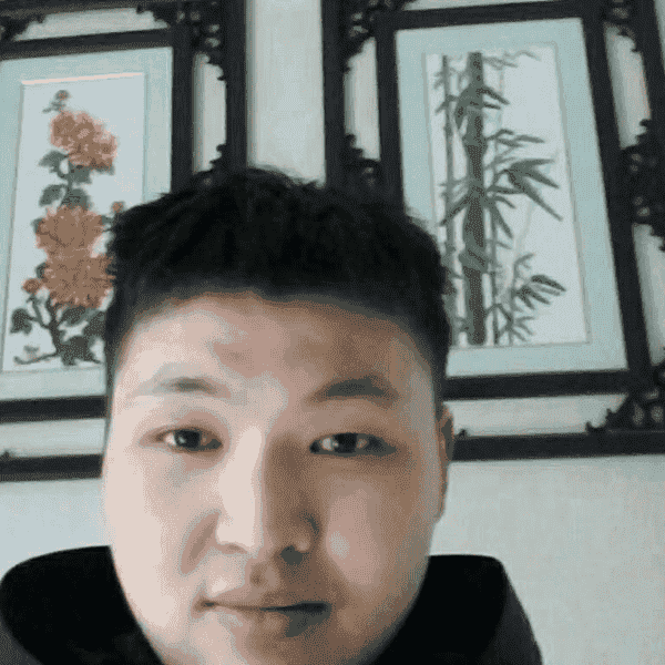 35岁岁安徽单身帅哥 - 漯河吉缘网