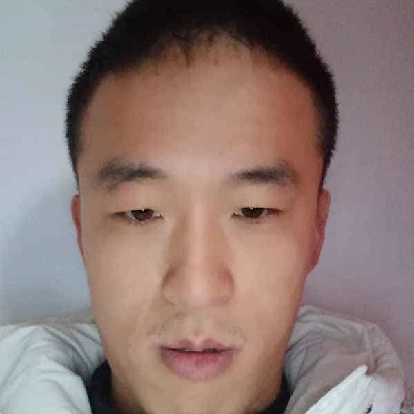 35岁岁河南单身帅哥 - 漯河吉缘网