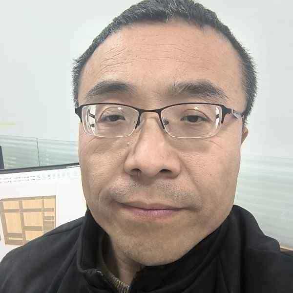49岁岁山西单身帅哥 - 漯河吉缘网