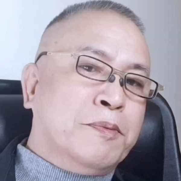 67岁岁湖南单身帅哥 - 漯河吉缘网