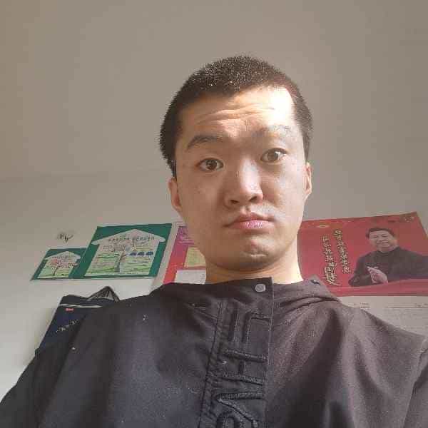 34岁岁山东单身帅哥 - 漯河吉缘网