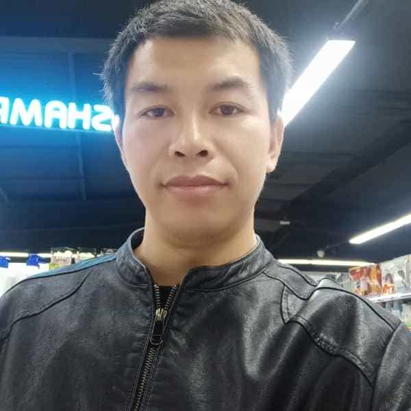 40岁岁湖北单身帅哥 - 漯河吉缘网